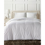 White Down Lightweight Comforter, Twin, Created for Macy's