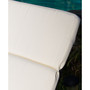 Curio Outdoor Chaise Lounge