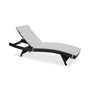 Curio Outdoor Chaise Lounge