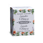 Lavender Soy Candle