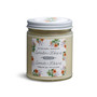 Lavender Soy Candle