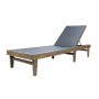 Summerland Outdoor Chaise