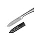Damashiro 5.5" All Purpose Try Me Knife