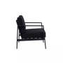 Acadian Outdoor Chair