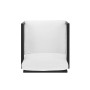 Acadian Outdoor Chair
