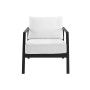 Acadian Outdoor Chair