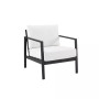 Acadian Outdoor Chair