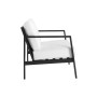 Acadian Outdoor Chair