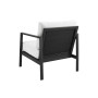 Acadian Outdoor Chair