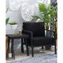 Acadian Outdoor Chair