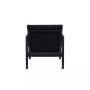 Acadian Outdoor Chair
