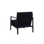 Acadian Outdoor Chair