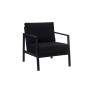 Acadian Outdoor Chair
