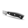 Riviera 12" Flexible Ham Slicer Cutlery