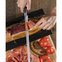 Riviera 12" Flexible Ham Slicer Cutlery