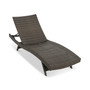 Carlsbad Chaise Lounge
