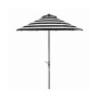 Iris 9' Fashion Line Umbrella