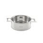 3.7 Quart Shallow Casserole Dish