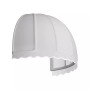 3' Bostonian Window/Entry Awning, 31" H x 24" D