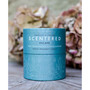 Escape Home Aromatherapy Candle, 7.8 oz