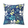 Annie Tropical Outdoor Pillow