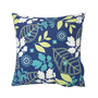 Annie Tropical Outdoor Pillow