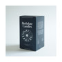 The October Fifteenth Candle
