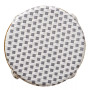 Joelle Outdoor Bar Stool
