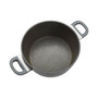 Parma Plus Nonstick 4.9-Qt. Dutch Oven with Lid