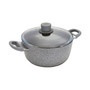Parma Plus Nonstick 4.9-Qt. Dutch Oven with Lid