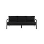 Acadian Outdoor Sofa