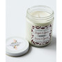 Sugar Spice Soy Candle