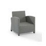 Bradenton Outdoor Wicker Arm Chair