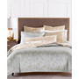 Sakura Blossom Comforter, Full/Queen, Created for Macy's