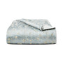 Sakura Blossom Comforter, Full/Queen, Created for Macy's