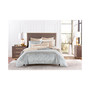 Sakura Blossom Comforter, Full/Queen, Created for Macy's