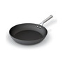 Foodi NeverStick Premium Hard-Anodized Fry Pan, 12"
