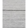 El Mar EM100 8' x 10' Area Rug