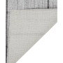 El Mar EM100 8' x 10' Area Rug