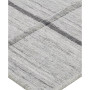 El Mar EM100 8' x 10' Area Rug