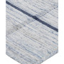 El Mar EM100 8' x 10' Area Rug