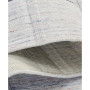 El Mar EM100 8' x 10' Area Rug