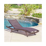 Telman Chaise Lounge