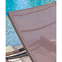 Telman Chaise Lounge