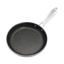 Capri Notte 10-Pc. Aluminum Nonstick Cookware Set