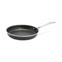 Capri Notte 10-Pc. Aluminum Nonstick Cookware Set
