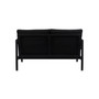 Acadian Outdoor Loveseat