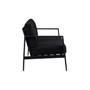 Acadian Outdoor Loveseat