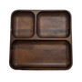 Acacia Wood 6 Piece Board Set