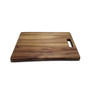 Acacia Wood 6 Piece Board Set